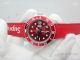 2019 Rolex Submariner Supreme 40mm watch Red Face (9)_th.jpg